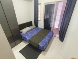 # 1 Loft (D14), Apartment #601419561